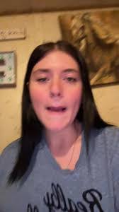 Emily Breidenbach's Instagram, Twitter & Facebook