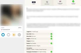 45 aud per month may seem more worth it than bumble to me (or porn) seems that tinder gold works quite well if there's that many likes for someone like me who isn't particularly the most good looking guy. Tinder Online Reddit How To Get Jdate For Free Varel Engineering Ltd