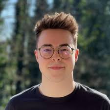 Vind een beschikbare freelance Webmarketing op Malt