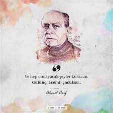 .ahmet arif sözleri tumblr, ahmed arif devrim sözleri, ahmed arif sözleri bicümle, ahmet arif şiirleri dinle, ahmed arif sözleri instagram, ahmet arif sözleri facebook en güzel sözleri hazırladık. Ahmet Arif Icin 68 Fikir Edebiyat Siir Ozlu Sozler
