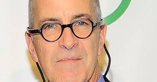 Mark Epstein's Curious Business Ties to His Brother Jeffrey