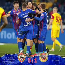 В активе ивицы олича на посту главного тренера армейцев. Match Centr Cska Arsenal T 12 Tur Rpl 27 10 2020 Match Centr Pfk Cska Novosti Pfk Cska Cskanyus Kom