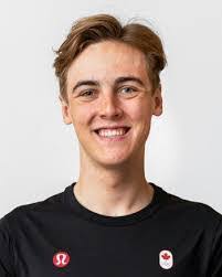 Alex Mattern's Instagram, Twitter & Facebook