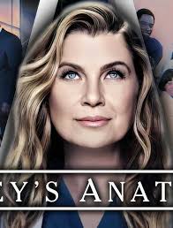 Christina Ricci's Grey's Anatomy Role, Explained