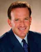 October 5–8, 2008 Hilton Atlanta Atlanta, Georgia