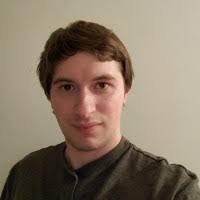 50+ "Cassady" profiles