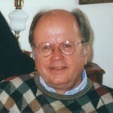 Ross Alan Faris (1942-2011)