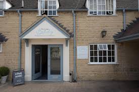 Creating a broadway themed room :star: The Lodge At Broadway Broadway Updated 2021 Prices