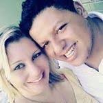 Maria Denner's Instagram, Twitter & Facebook