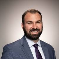 Jamie Whittington's Instagram, Twitter & Facebook