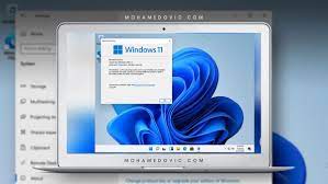 Microsoft window 11 key features. Download Windows 11 Iso Build 21996 1 Leaked Isos Direct Links Installing Guide