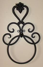 Google Iron Decor Wrought Iron Decor Wrought Iron Design