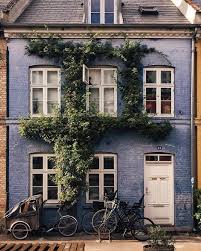 untitled hauswand haus streichen architektur