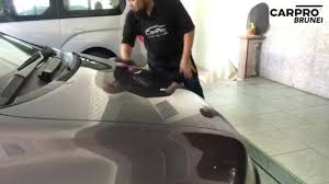 Regarder des films en streaming complet sur votre smart tv, console de jeu, pc, mac, smartphone, tablette et bien plus. Carpro Brunei Spraylapkilat Ku Cuci Kereta Terasa Kasar Kasar Arah Cat Kereta Ku Cana Melicinkan Cat Ani Ah Facebook