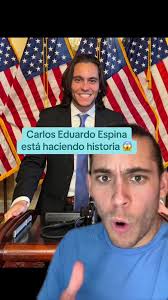 Carlos Eduardo Espitia