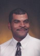 David Louis Obituary July 22, 2012