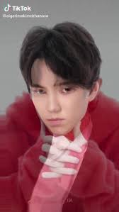 ✨ The wonder of life ✨, 🇰🇿...