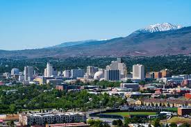 We compare rates from multiple companies to get you the lowest price. Car Insurance Reno Nv Life Insurance Blog
