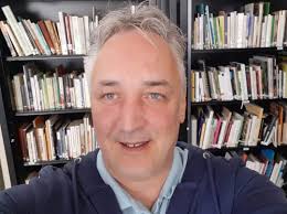 Molnár István Gábor