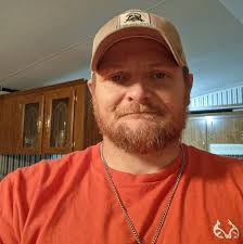 Kevin Davids in people