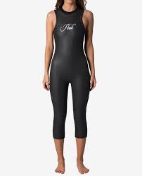 Add comfort to your race and less hassle throughout. ÙØ¹ØªØ¯Ù Ø§ÙØ¨ÙÙÙ ØºÙÙ Ø«ÙØ© Triathlon Suits Australia Cabuildingbridges Org
