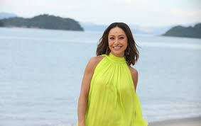 The program, directed by sabrina sato, premieres in july, at @143371292411222:274:record tv 5aw60q8z6yq6bm