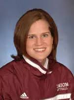 2006 Softball Roster