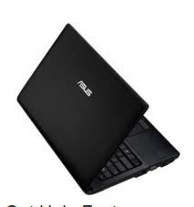 Asus X54h Drivers Download Support Drivers