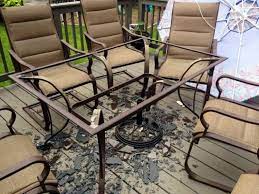 Kroger Patio Furniture 2017 Clearance Patio Furniture Patio Furniture Replacement Cushions Luxury Patio Furniture