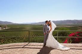 Irina Bruno L A Cetto Valle De Guadalupe Ensenada Mexico Valle De Guadalupe Encaje Para Trajes De Boda Valle De Guadalupe Ensenada