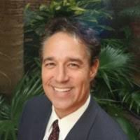 Valbridge Property Advisors