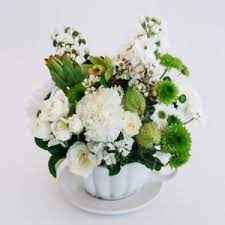Interflora australia has been providing fresh flower delivery in melbourne for over 66 years. Sympathy Flowers Melbourne Delivery Lillypad Flowers