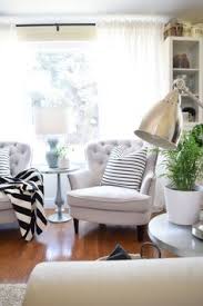 All About Our Family Room And Dining Room Curtains Ikea Vivan Review Esszimmer Vorhange Vorhange Wohnzimmer Familienzimmer