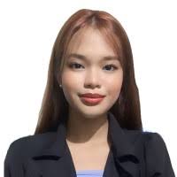 30+ "Nicole Acosta" profiles