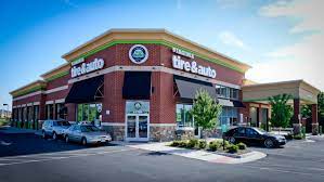 Our story begins in 1984, when john f. Virginia Tire Auto Of One Loudoun Tires Auto Repair Oil Changes