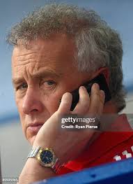 1,475 Rich Perry Photos & High Res Pictures