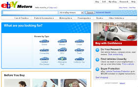We did not find results for: Selling On Ebay Motors Dummies