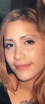 Tracey Vargas Obituary