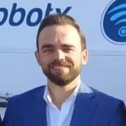 Nishantha Ruwan Email & Phone Number