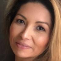 100+ "Magdalena (maggie)" profiles