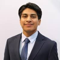 500+ "Saeteros" profiles