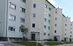 02906 niesky • haus kaufen. Wohnung Mieten In Niesky Odernitz 8 Aktuelle Mietwohnungen Im 1a Immobilienmarkt De