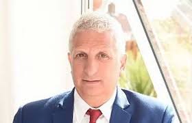 Fears gangs are 'pressuring children into care' as cover for drug dealing