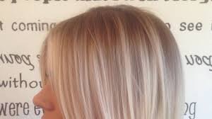 Emma stone blonde hair color idea: Celebrity Hair Tip How To Make Blond Highlights Look Healthy Glamour