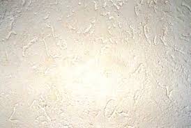 Knauf fertig rollputz royal (korngröße: Munchner Rauputz Selber Machen Anleitung Und Tipps