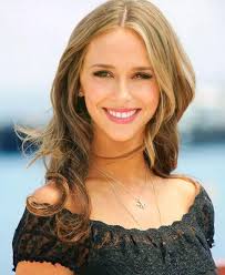 45 and Fabulous!!! Happy birthday to me!!