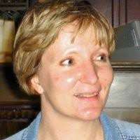 Laurence Steck Email & Phone Number