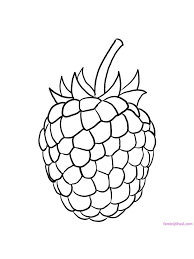 Select from 35919 printable crafts of cartoons, nature, animals, bible and many more. Pin On Wine