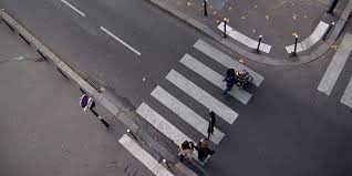 6 years ago6 years ago. Lintasan Belang Wikipedia Bahasa Melayu Ensiklopedia Bebas