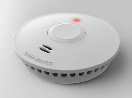 Whether you prefer kidde, first alert 1 definitive wireless smoke detectors comparison. 10yr Battery Wireless Interconnected Photoelectric Smoke Alarm Gs511e Standard Home Bundle Ipesmokealarms Com